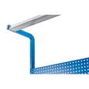 Huvema K3655 · 3 · BL 5D 1700x700x850+100+550+350 WB