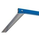 Huvema K3655 · 4 · BL 5D 1700x700x850+100+550+350 WB