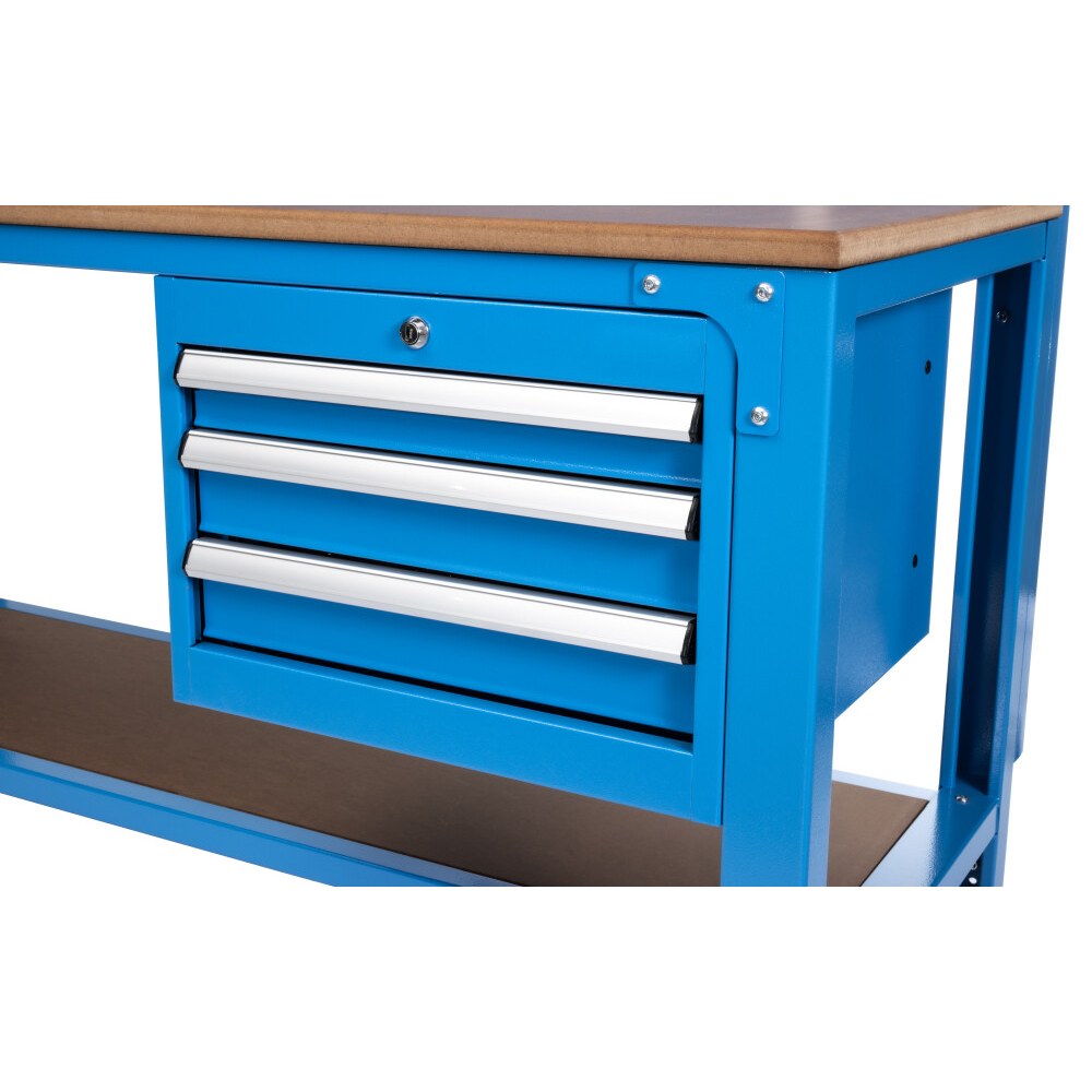 Huvema K3740 · 2 · BL 3D 1700x700x1500 WB