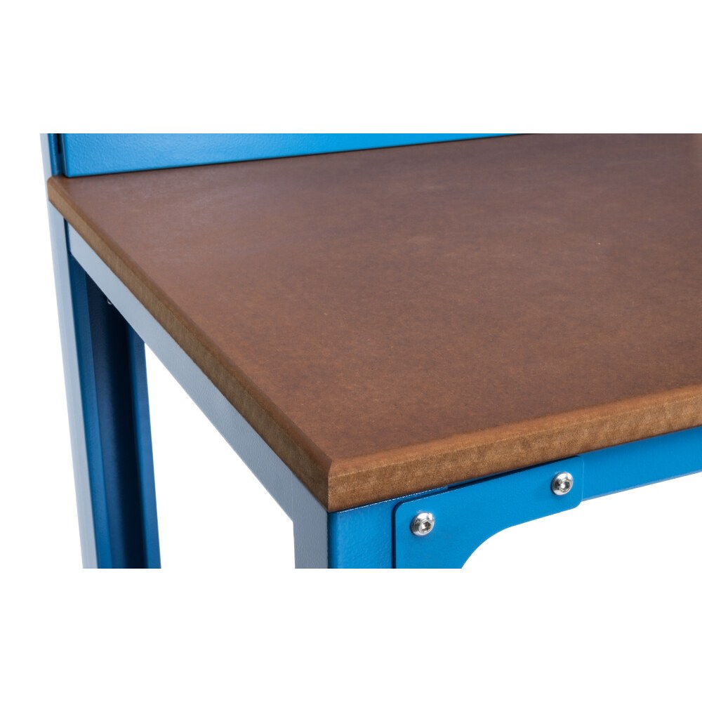 Huvema K3740 · 5 · BL 3D 1700x700x1500 WB