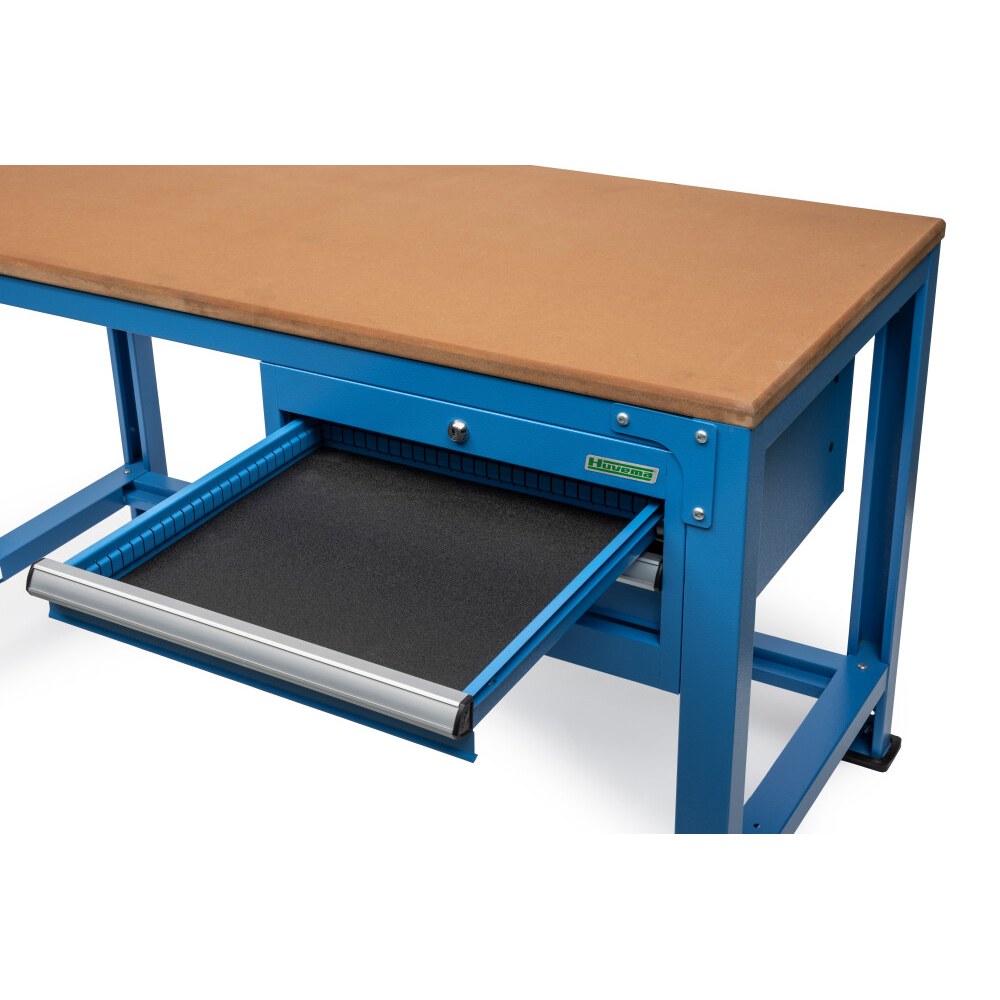 Huvema K3782 · 2 · BL 2D 1500x700x850 WB