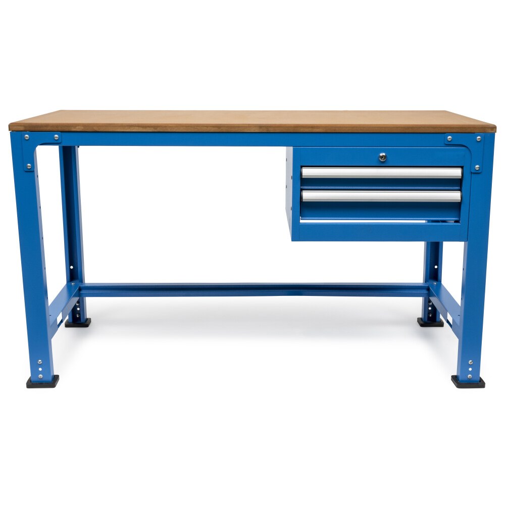 Huvema K3782 · 3 · BL 2D 1500x700x850 WB