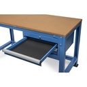 Huvema K3782 · 4 · BL 2D 1500x700x850 WB