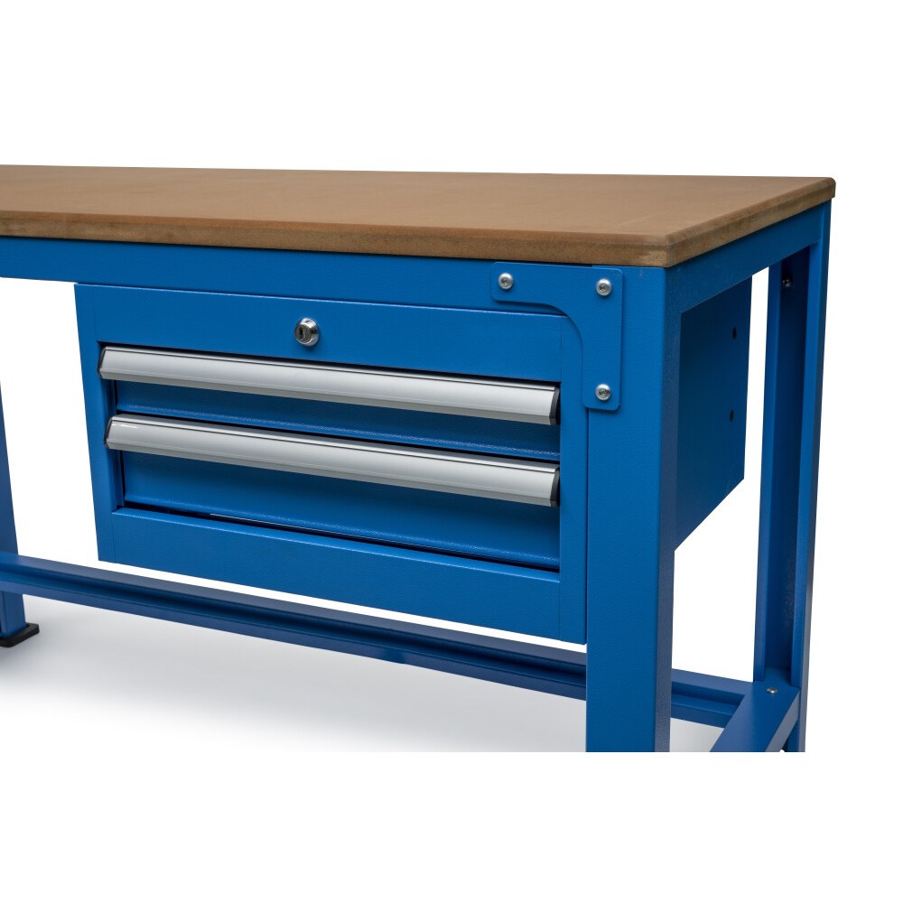 Huvema K3782 · 5 · BL 2D 1500x700x850 WB