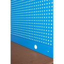 Huvema K3750 · 4 · BL 2SH 1700x700x1500 WB