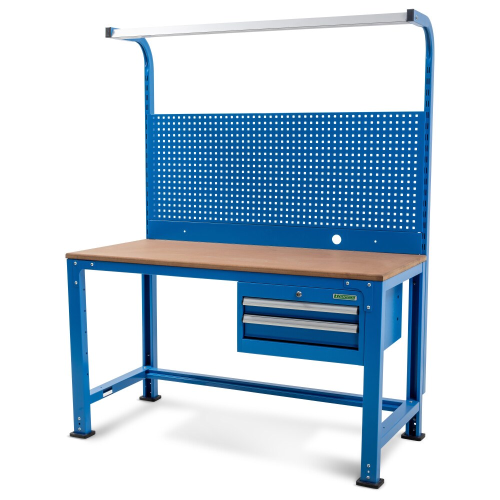 Huvema K3788 · 2 · BL 2D 1500x700x850+1050 WB