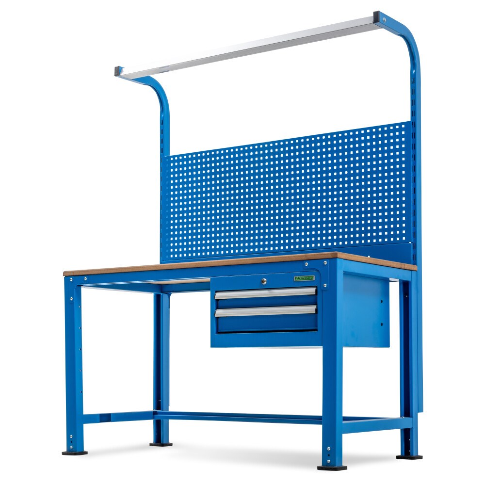 Huvema K3788 · 3 · BL 2D 1500x700x850+1050 WB