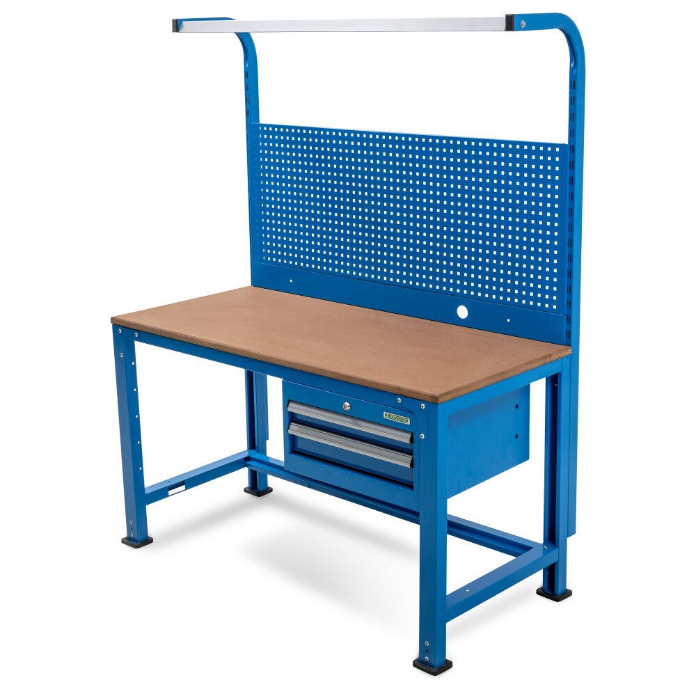 Huvema K3788 · 4 · BL 2D 1500x700x850+1050 WB