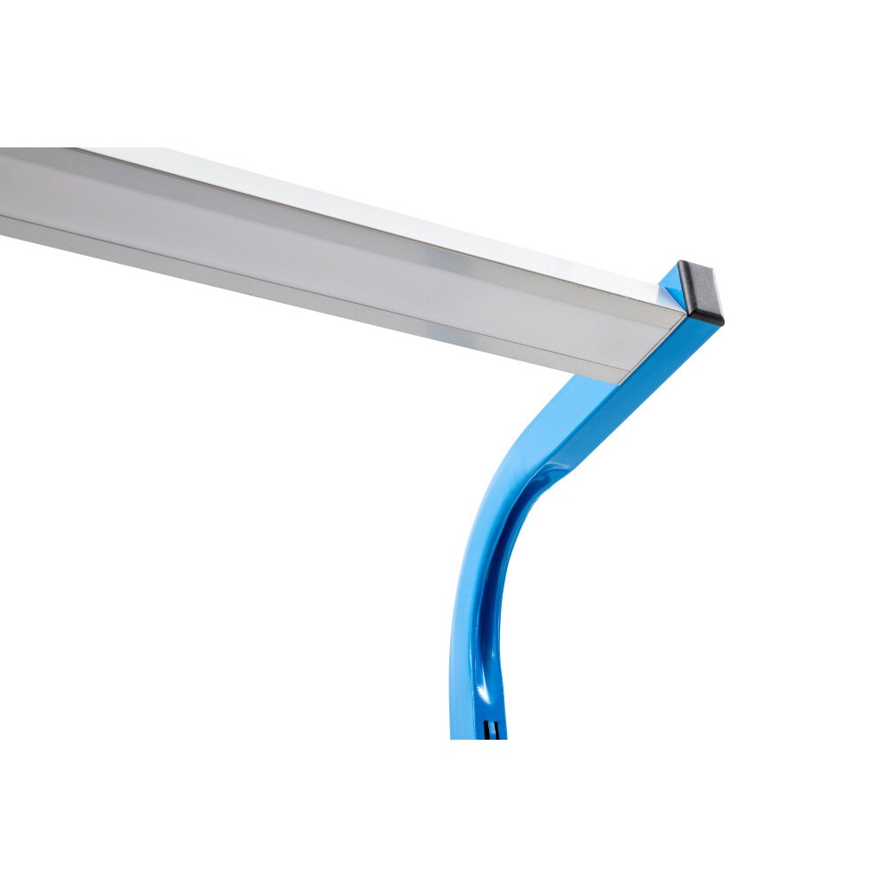 Huvema K3788 · 8 · BL 2D 1500x700x850+1050 WB
