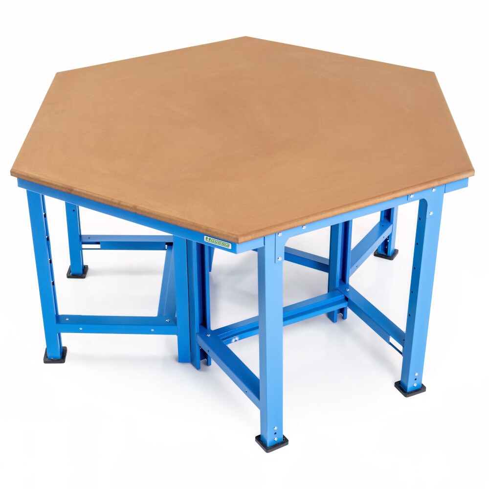 Huvema K3861 · 2 · BL 1830x1585x900 WB