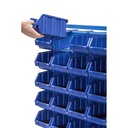 Huvema K4081 · 6 · BL 1000x600x1000+160 TR