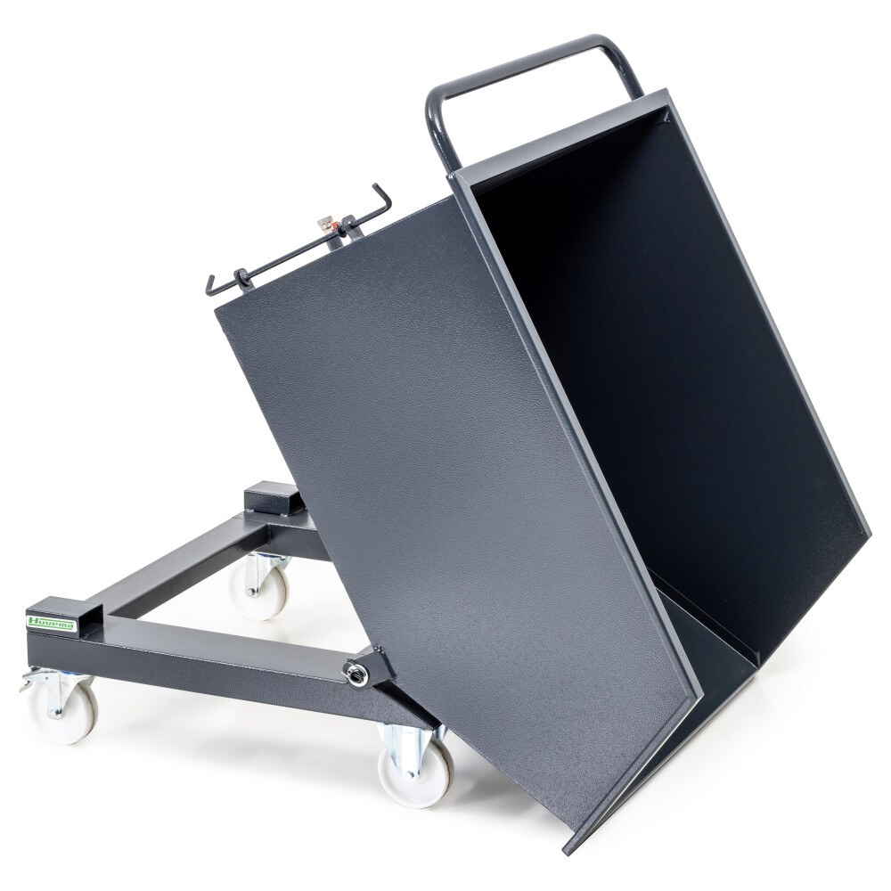 Huvema K4069G · 1 · BL 1000x900x730 TR G