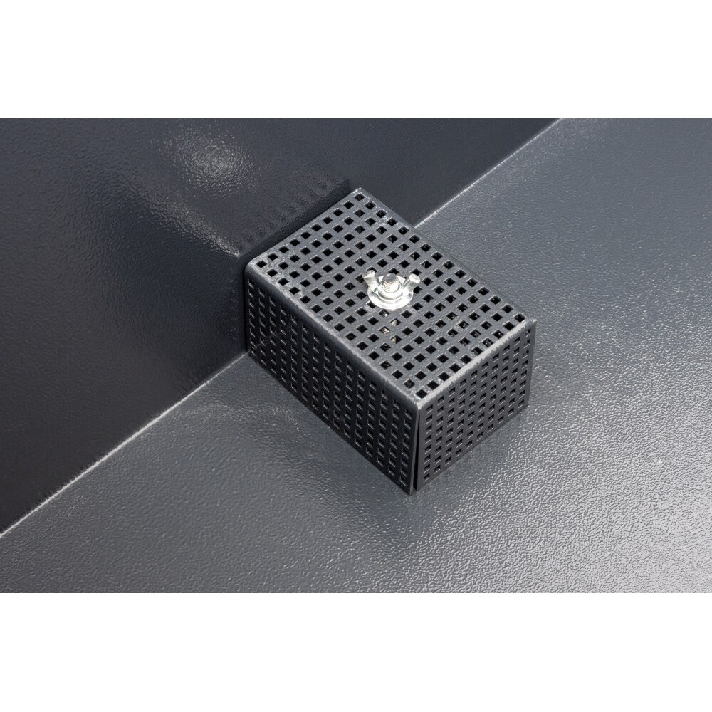 Huvema K4069G · 6 · BL 1000x900x730 TR G