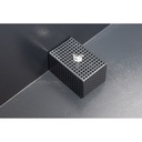 Huvema K4069G · 6 · BL 1000x900x730 TR G