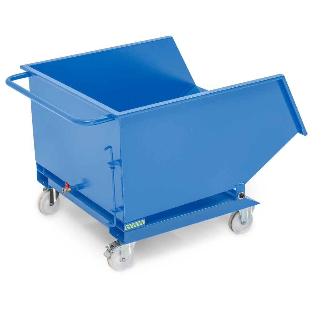 Huvema K4069 · 2 · BL 1000x900x730 TR