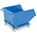 Huvema K4069 · 2 · BL 1000x900x730 TR