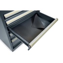 Huvema K5100G · 9 · BL 7D 560x570x1048 C G