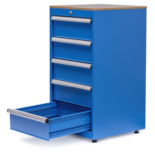 Huvema K5102 · 1 · BL 5D 560x570x1048 C