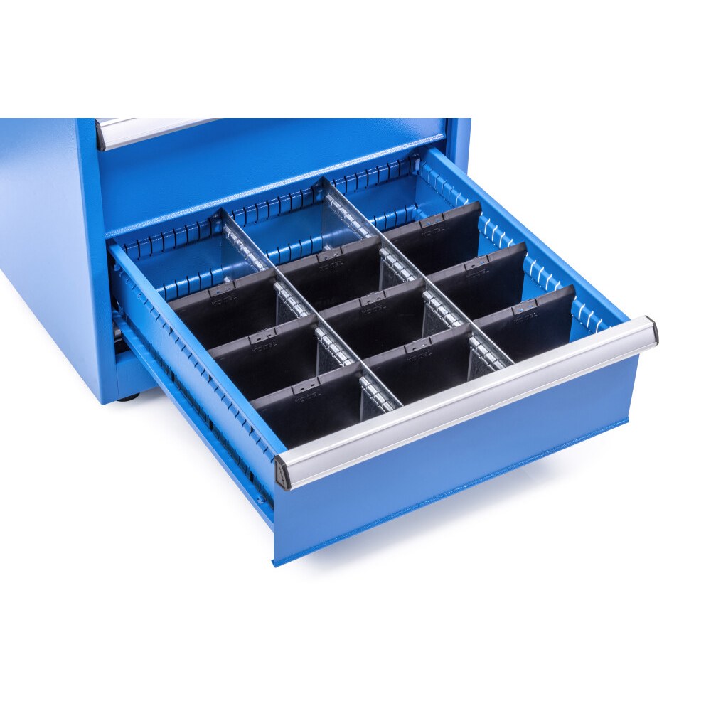Huvema K5102 · 2 · BL 5D 560x570x1048 C