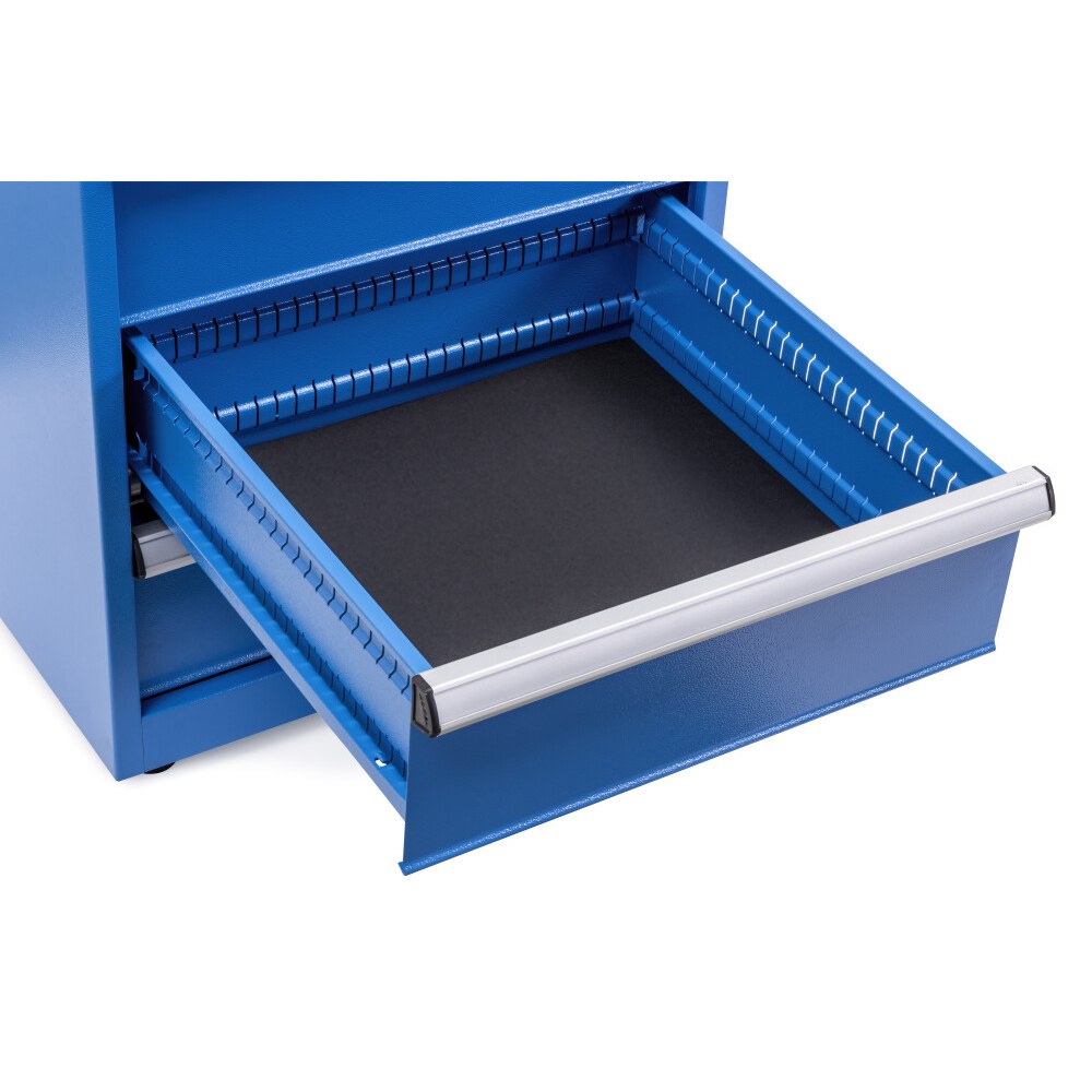 Huvema K5102 · 4 · BL 5D 560x570x1048 C