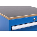 Huvema K5102 · 5 · BL 5D 560x570x1048 C