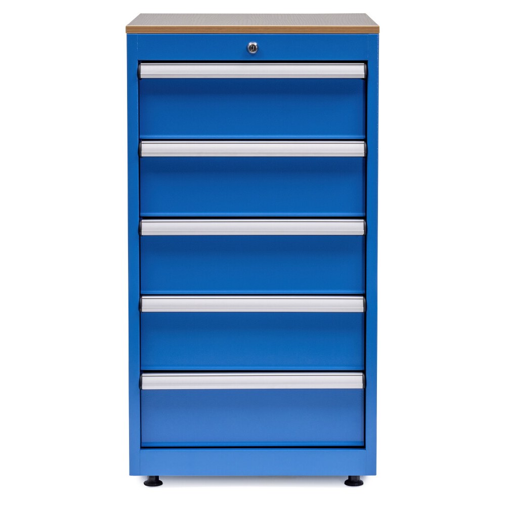 Huvema K5102 · 6 · BL 5D 560x570x1048 C