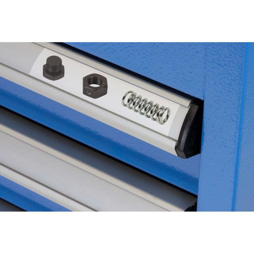Huvema K5081 · 5 · BL 9D 560x570x848 C