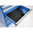 Huvema K5081 · 7 · BL 9D 560x570x848 C