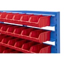 Huvema K4095 · 4 · BL 1000x400x1800 IC