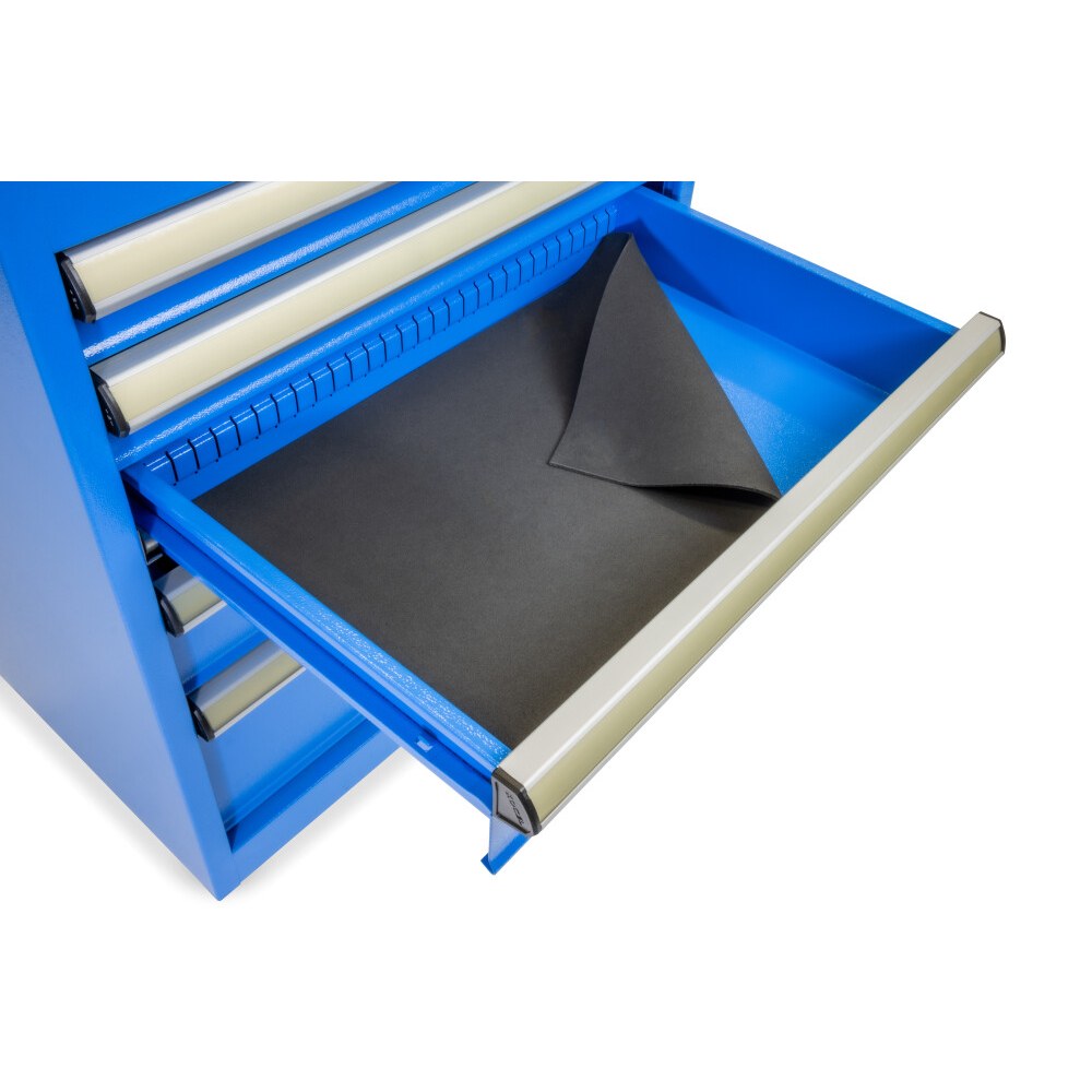 Huvema K5101 · 4 · BL 8D 560x570x1048 C