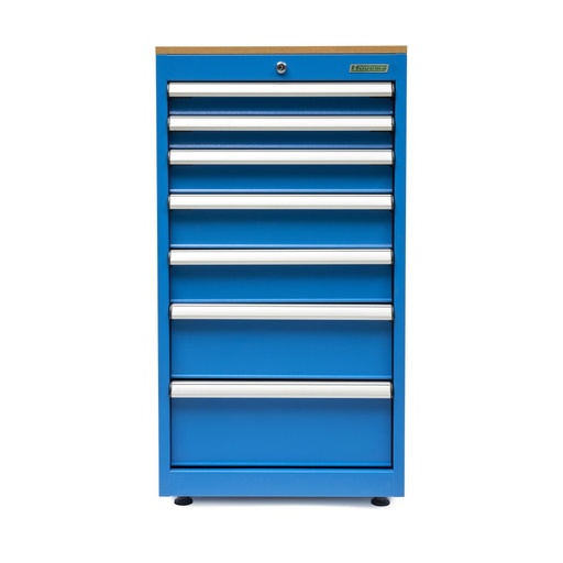 Huvema K5100 · 1 · BL 7D 560x570x1048 C