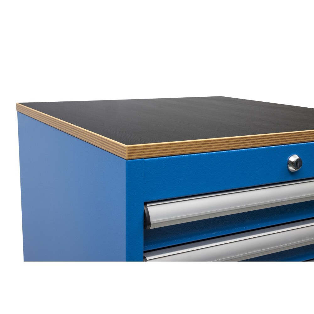 Huvema K5100 · 2 · BL 7D 560x570x1048 C