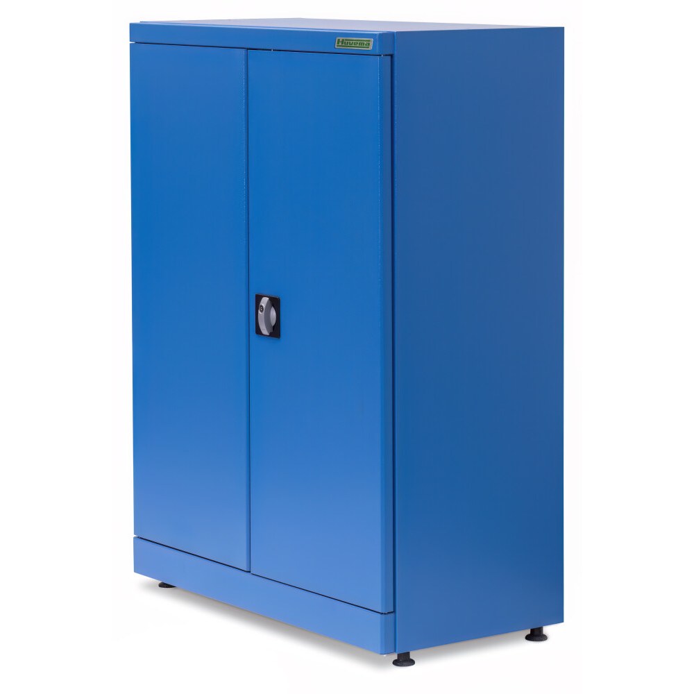 Huvema K6150 · 1 · BL 3SH, 920x450x1230 MC