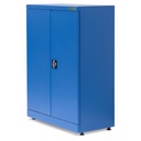 Huvema K6150 · 1 · BL 3SH, 920x450x1230 MC