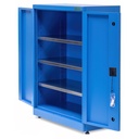 Huvema K6150 · 2 · BL 3SH, 920x450x1230 MC