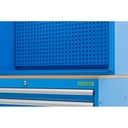 Huvema K6075 · 6 · BL IC 6D TP 1010x570x800+900