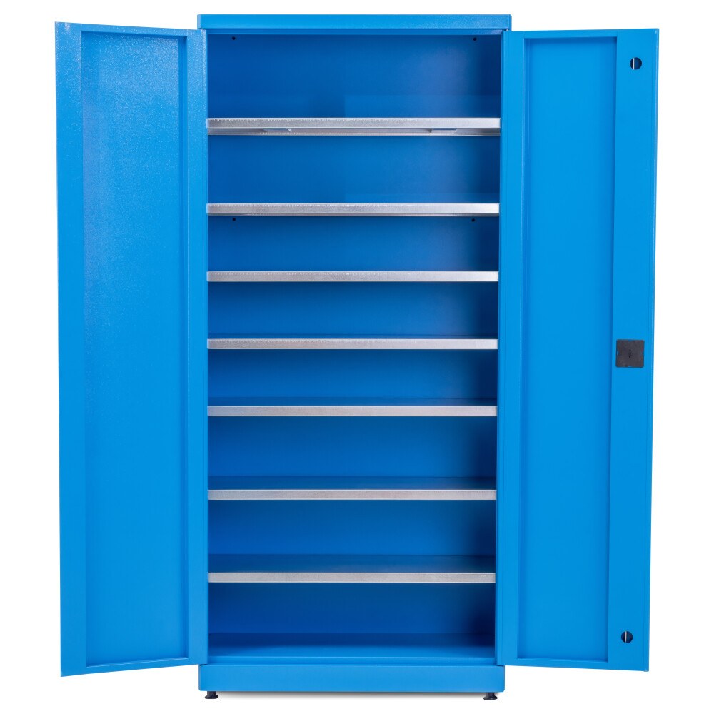 Huvema K6225 · 1 · BL 7D 920x450x2030 MC