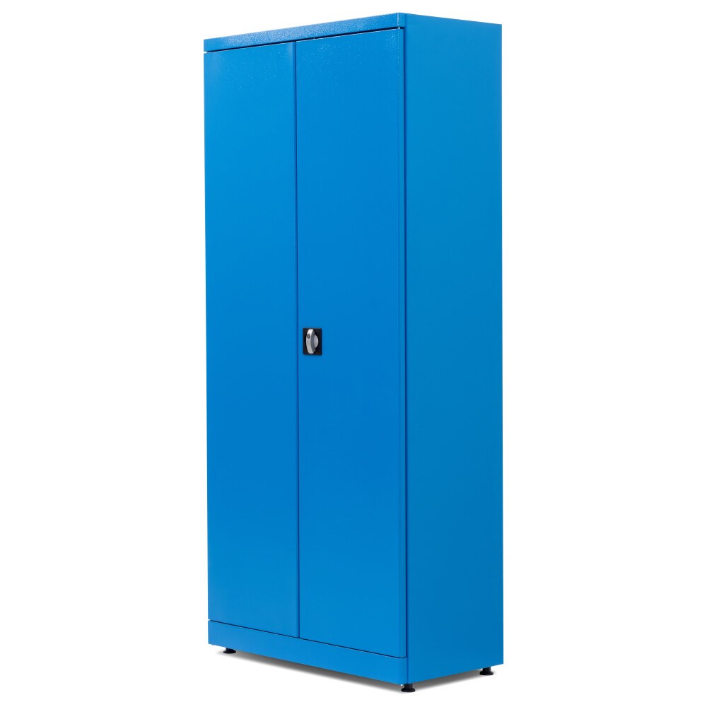 Huvema K6225 · 2 · BL 7D 920x450x2030 MC