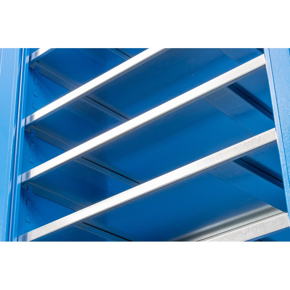 Huvema K6225 · 3 · BL 7D 920x450x2030 MC