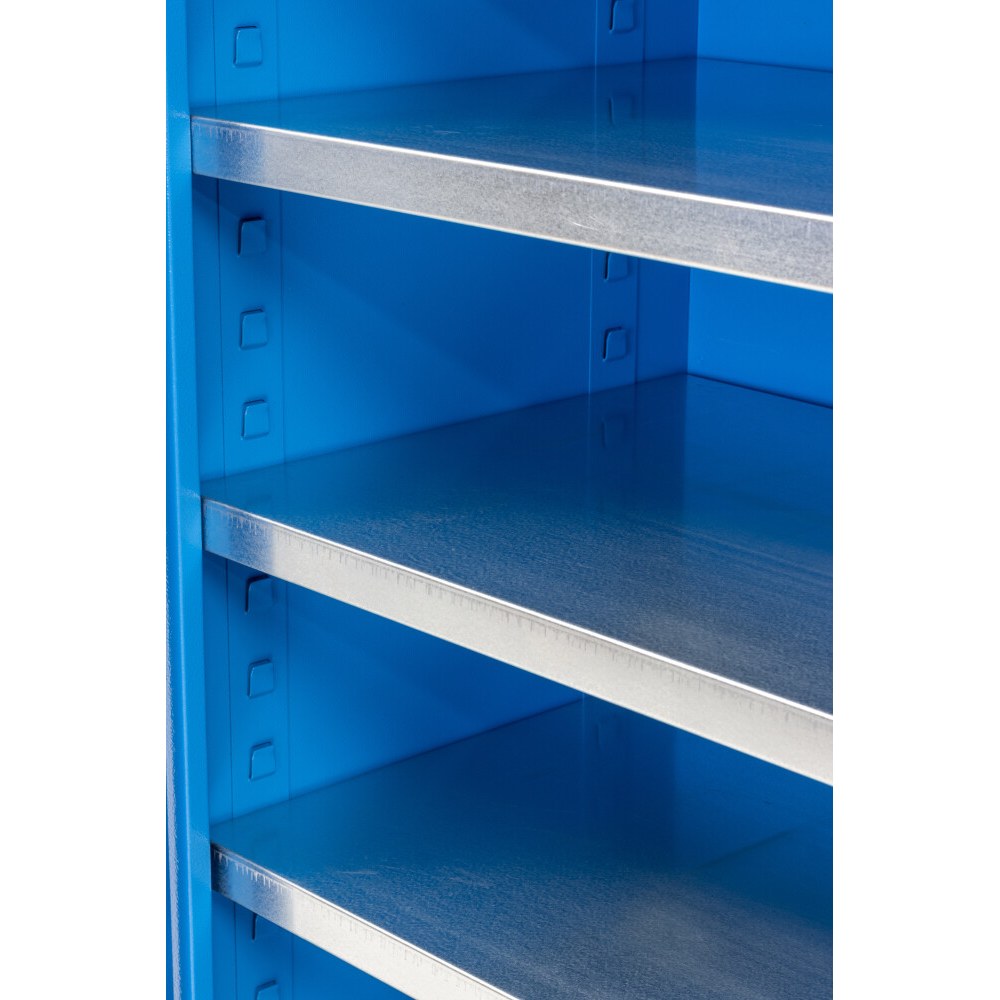 Huvema K6225 · 4 · BL 7D 920x450x2030 MC
