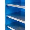 Huvema K6225 · 4 · BL 7D 920x450x2030 MC