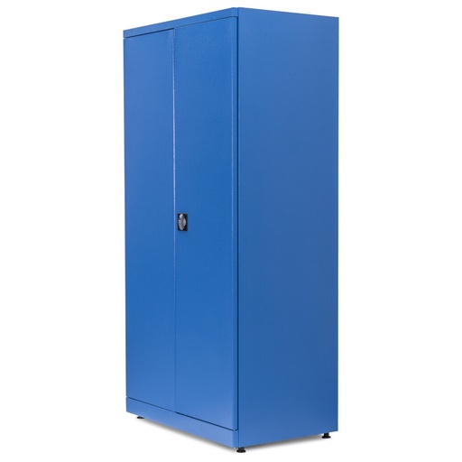 Huvema K6215 · 1 · BL IC 3D 5S 1010x615x2000