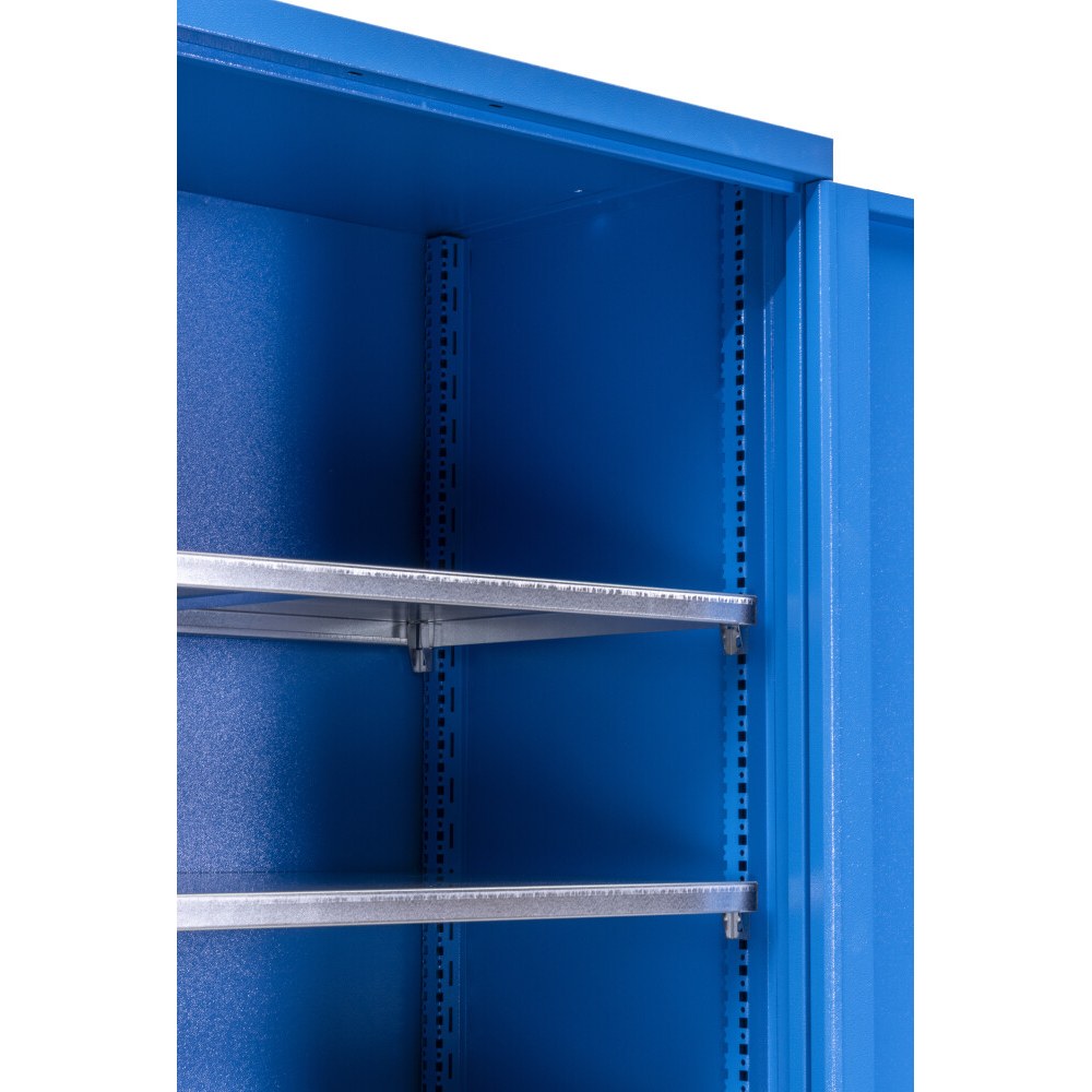 Huvema K6215 · 5 · BL IC 3D 5S 1010x615x2000