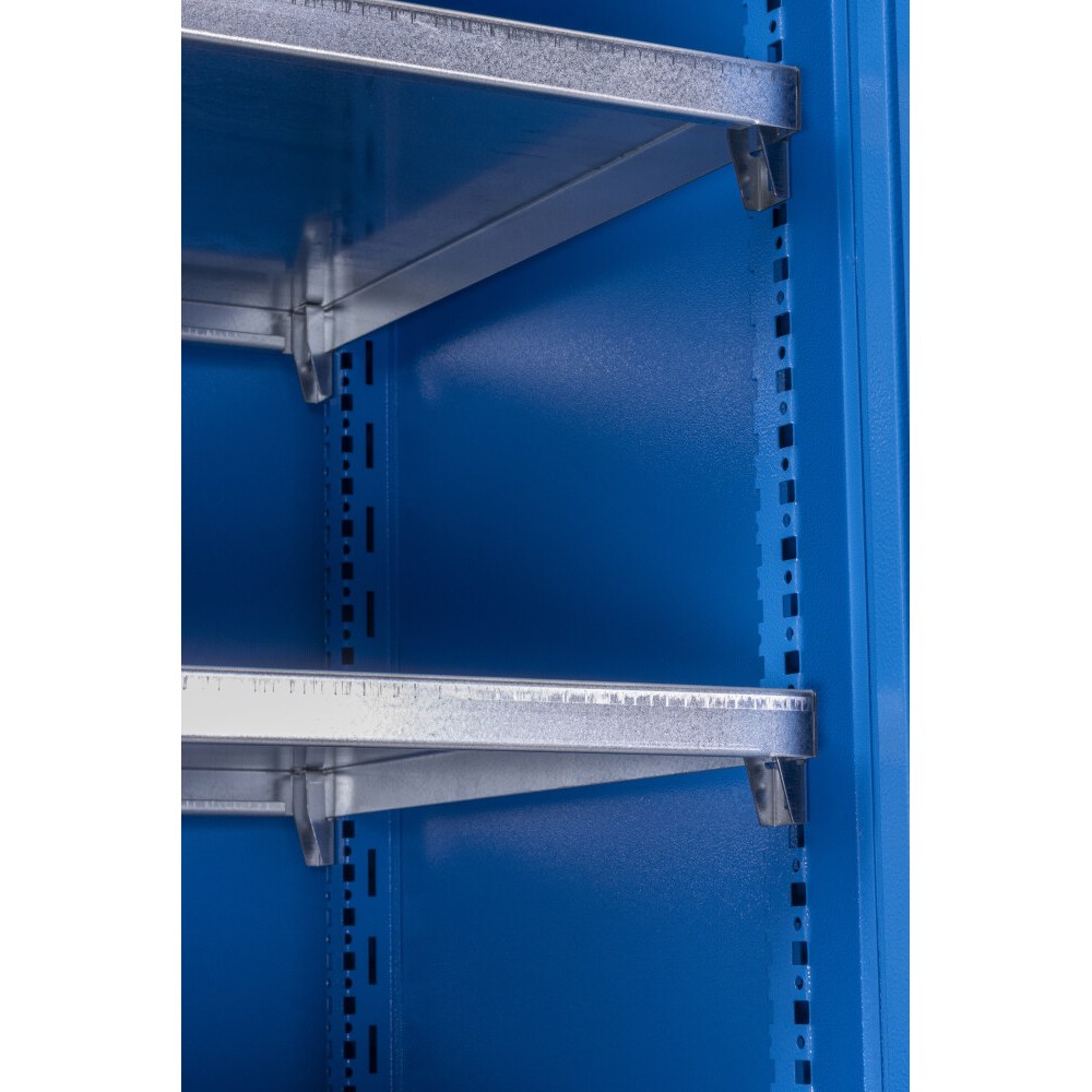 Huvema K6215 · 6 · BL IC 3D 5S 1010x615x2000