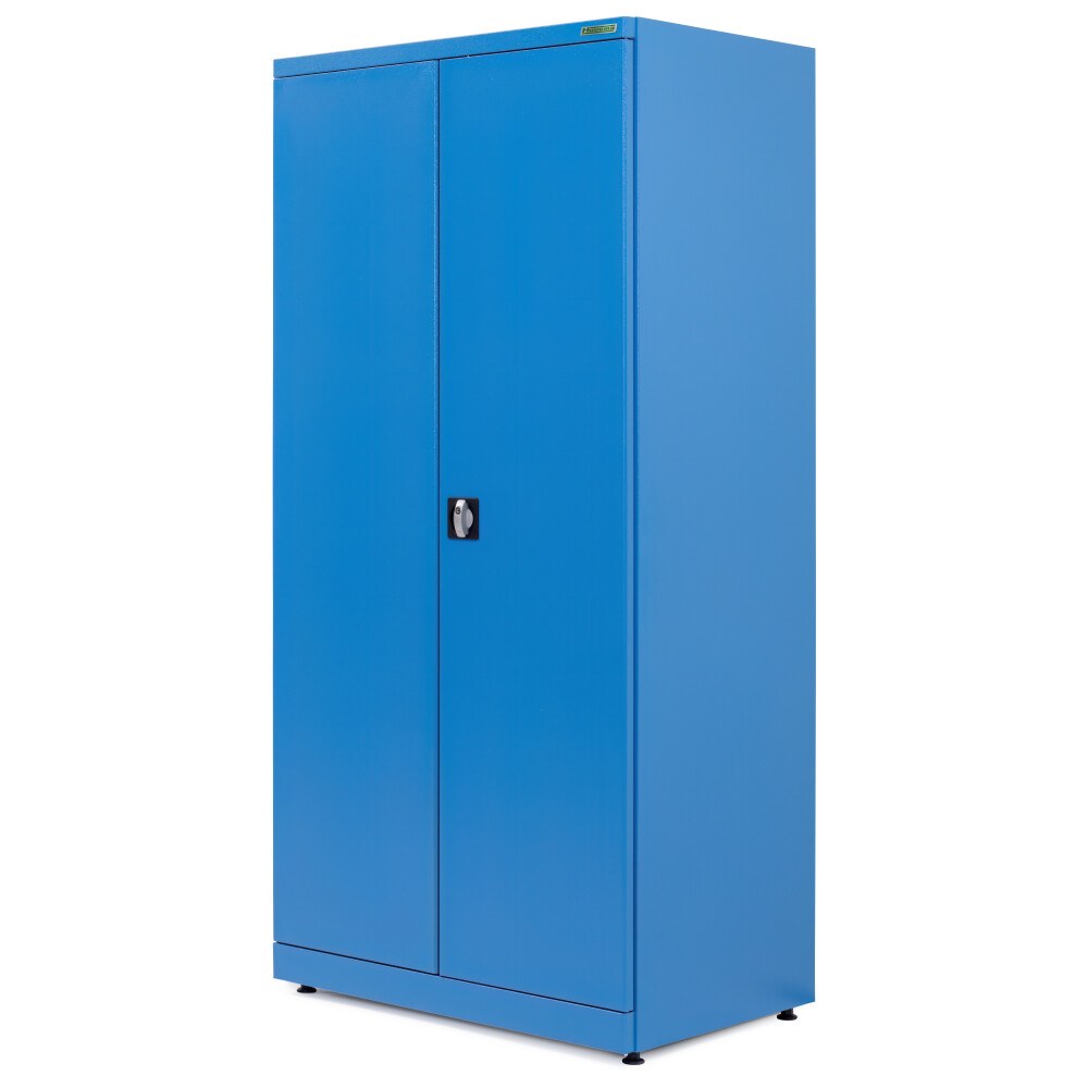 Huvema K6211 · 2 · BL 5D 1010x615x2030 MC