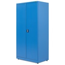 Huvema K6211 · 2 · BL 5D 1010x615x2030 MC