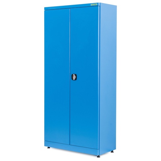 Huvema K6220 · 1 · BL 920x450x2000 IC