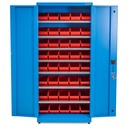 Huvema K6220 · 2 · BL 920x450x2000 IC