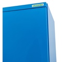 Huvema K6220 · 3 · BL 920x450x2000 IC
