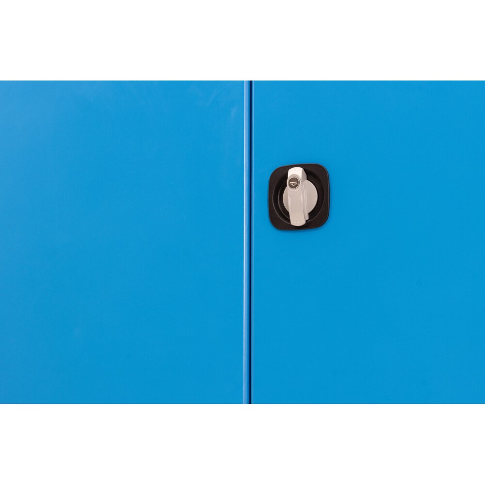 Huvema K6220 · 5 · BL 920x450x2000 IC